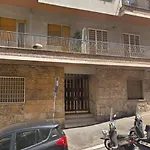 Saint Peter\'S House