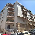 Saint Peter\'S House
