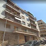 Saint Peter\'S House