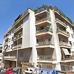 Saint Peter\'S House