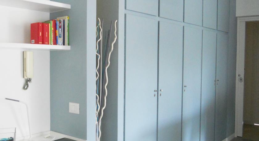 Apartamento Saint Peter's House