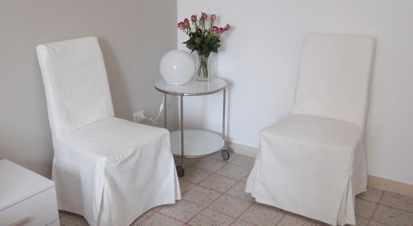 Saint Peter's House Apartamento Roma