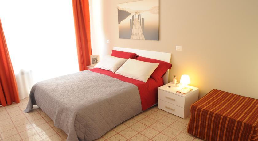 Appartamento Saint Peter's House