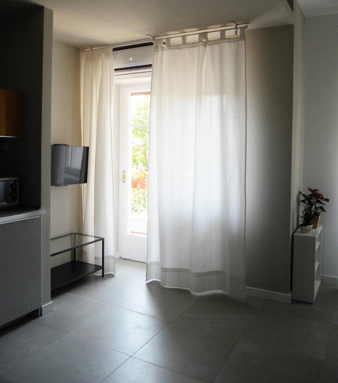Apartamento Saint Peter's House *